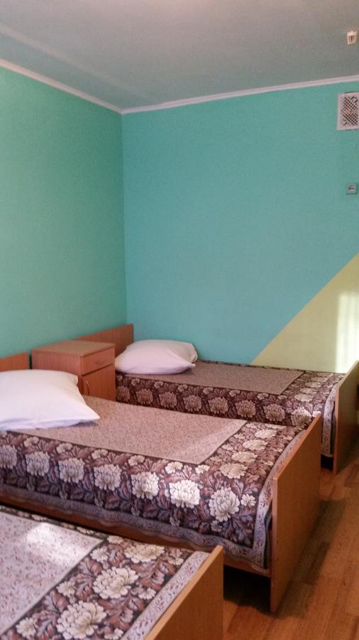 Kupalinka Grodno Quarto foto
