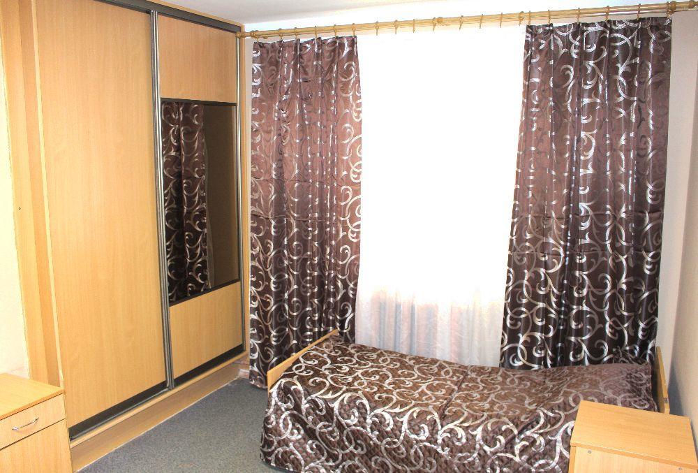 Kupalinka Grodno Exterior foto